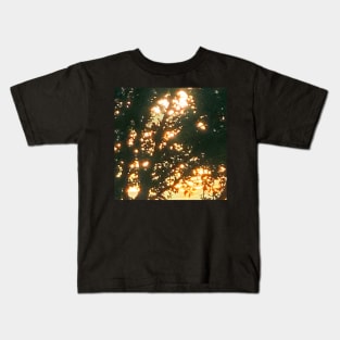 Sundown Kids T-Shirt